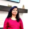 Christina Nirmala Rani Vinoth