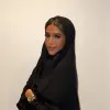 Howida alabsi