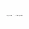 Raghad AlSagabi