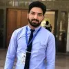 Hamza Raza
