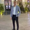 Abdelrahman Bolty