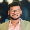 TAMAL BISWAS