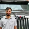 Jeevan