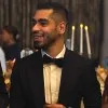 Jatin Dhingra