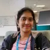 Tulasi Saranya Lakshmi Kondapalli