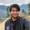 Aditya Kumar