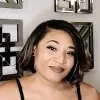 Nichole Wade