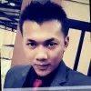 AMiftah Farid