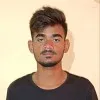 Apu Das