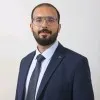 Kallel Ayoub