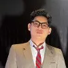 Muh Nur aqsha Marjusi