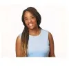 Altamese Miller