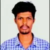 AJIT NAIK