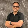 Navneet ‘Xtovia Misra