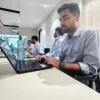 Sumit Dash