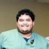 Victor Castillo