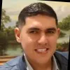 Daniel Benavidez