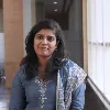 ADHITHYA MP