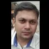 Sonu Puttulal Trilok