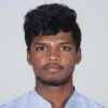 KEERTHIV SANJAY