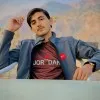Adeel AK