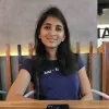 Gauri Lanke