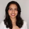 Diya Hegde