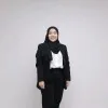 Shalsabila Firdauzia Ismail