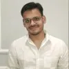 Madhusudan Trivedi