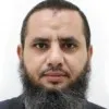 Mohammad Esmail