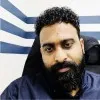 Akhil Renjithkumar
