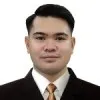 GABRIEL EXEQUIEL PARAS