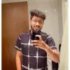 Suyog Maniyar
