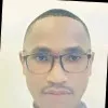Martin Waithima