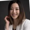 Mona Lee