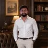 Rahul Raj
