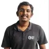 Balashankar
