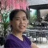 Quynh Anh Dinh Thi