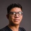Josue Gutierrez