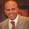 Dany Kharrat
