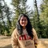 Karthiga Damodharan