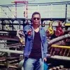 ponco rajaranto