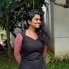 Hemalochana Jagadeesan