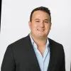 Donato Cardenas
