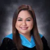 Rose Marielle Hernandez