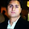 Adeel Alam