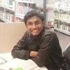 Muhammad Iqbal