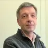 Albert Davydov
