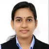 Pavithra Suresh