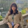 Rochelle Sunglao